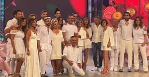 Todos los intentos de Mediaset por rellenar el hueco de ‘Sálvame’ y recuperar el liderazgo en las tardes de Telecinco