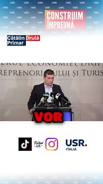 13K views · 853 reactions | Cursa pentru controlul viitorului...