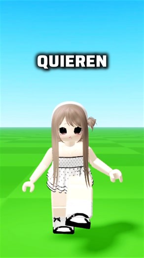 mix mix color❤️💙 #roblox #trend