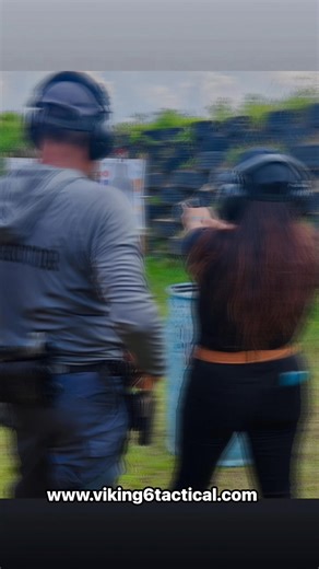  Florida Gun Law Update!  With Florida’s new open carry and...