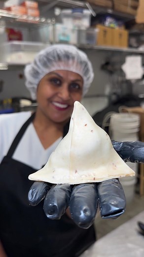 Exploring Our Menu Development Process