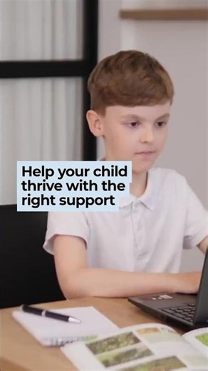 Empowering Parents with a Personalized Learning Plan