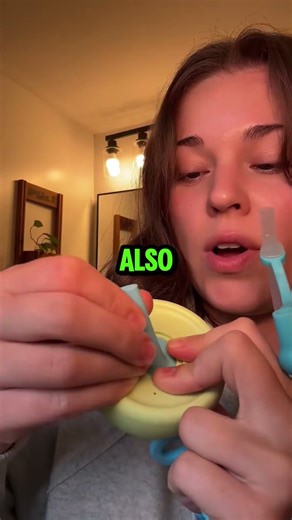 Toddler Water Bottle 👶🏼