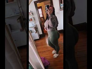 TikTok bunz 2025 12 23