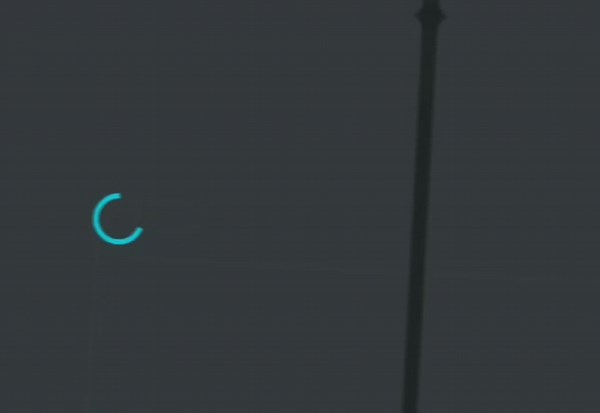 Explorando el fenómeno de Guest666 en Roblox