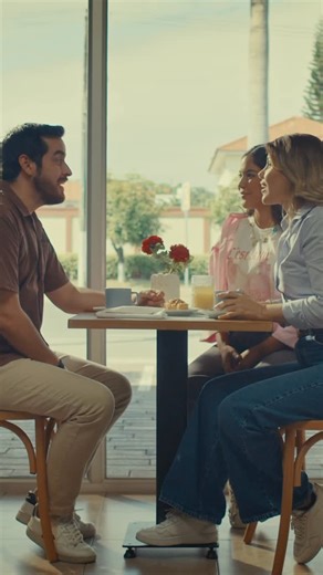 PYCCA | ¡Nuevo año, nuevos espacios! ✨🏡 Es momento de darle ese cambio que tu hogar estaba esperando. Renueva, estrena y transforma cada rincón... | Instagram