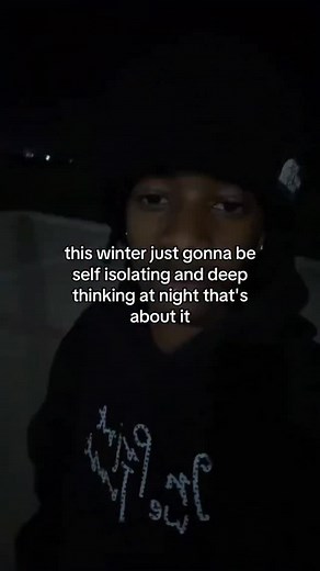 1.9K reactions · 10 comments | winter isolation | ISOLATION | Facebook