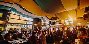 The Best Oktoberfest Beers for Crisp Fall Days and Where to Drink Them