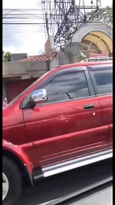 Ang english ng bastos ay bold | 2SoG