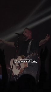 Ouça mais louvores do Fernandinho: https://spotify.link/7C56ooMsNDb | Louvores Brasil