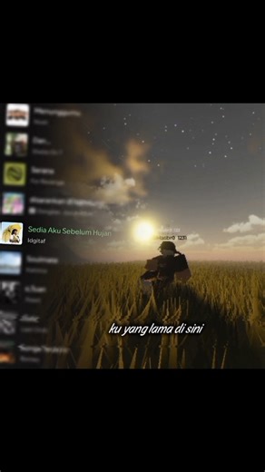 mode sadboy 🗿🗿#cinematic #roblox #modesad #semogarame #semogafyp