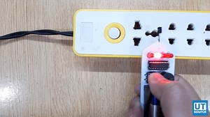 33K views · 1.4K reactions | How to Make Current Detector on PCB? Source from Youtuber Utsource Sensor from Utsource: https://www.utsource.net/home/sensors | Utsource | Facebook