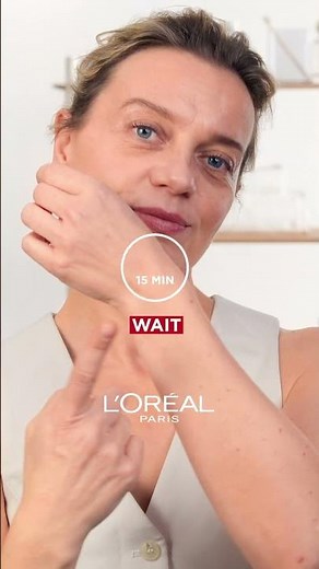 NEW Revitalift Laser Eye Bag Eraser | L'Oréal Paris®