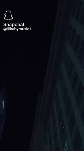 Ricardo Figueroa (@ricardo.figueroa070)’s videos with original sound - Ricardo Figueroa