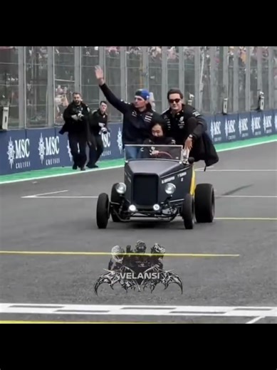 Max Emilian Verstappen (Dutch pronunciation: [ˈmɑks fɛrˈstɑpə(n)]; born 30 September 1997) is a Dutch and Belgian racing driver who competes under the Dutch flag in Formula One for Red Bull Racing. Verstappen has won four Formula One World Drivers' Championship titles, which he won consecutively from 2021 to 2024 with Red Bull, and has won 71 Grands Prix across 11 seasons. Max Verstappen Verstappen at the 2024 Dutch Grand Prix Born Max Emilian Verstappen 30 September 1997 (age 28) Hasselt, Limbu