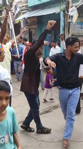 ''🔱 Divine Bhakti Dance | Soulful Devotional Dance | Pure Devotion 🙏💃 #bhaktivideo #bhaktidance''