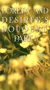 3K reactions · 657 shares | Honor George’s memory and celebrate the season of Summer with this playlist. Listen to a specially curated selection of Solo Piano Pieces for Summer now. Click to listen: https://fanlink.to/solo-piano-summer | George Winston | Facebook