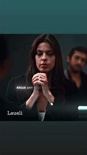 This is the hardest interview in the world 🌎 #inspiration #facts