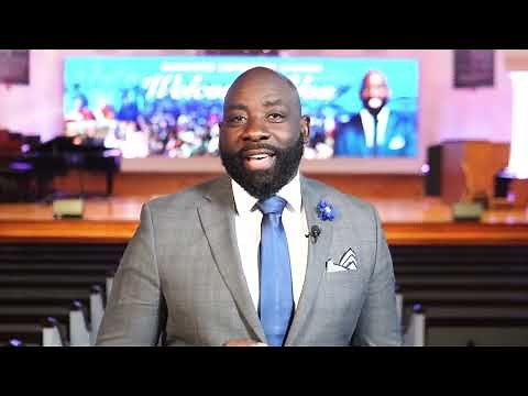 Welcome to Oakwood SDA Church