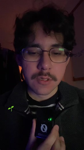 Videos de alberto.jobe (@alberto.jobe) con “a fern leaf - mage tears”