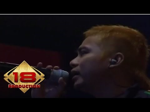 NAFF - Full Konser (Live Konser Bandung 17 Maret 2007)