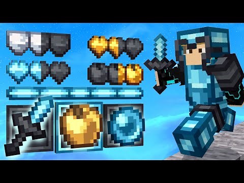 Bastion 16x PvP Texture Pack 1.19 MCPE Release (Java/Bedrock)