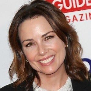 Maxim Roy – Age, Bio, Personal Life, Family & Stats | CelebsAges