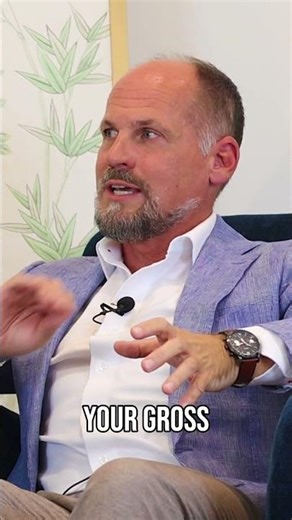 Debt to Income Ratio: Simple Calculation Explained #shorts