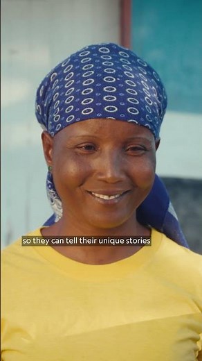 Paid content for ‪@debeers‬