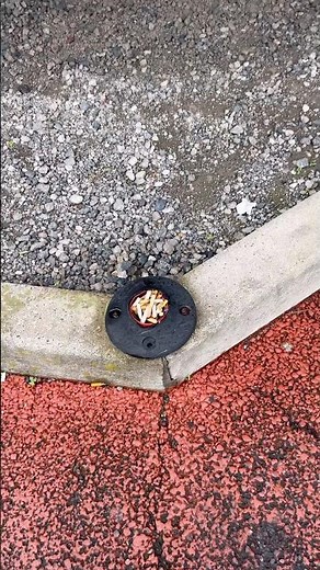 Japan’s Smokers Are Breaking the Rules in the Most Hilarious Way