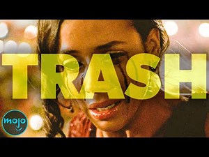 10 TV Seasons That Bombed So Hard They Killed a Show