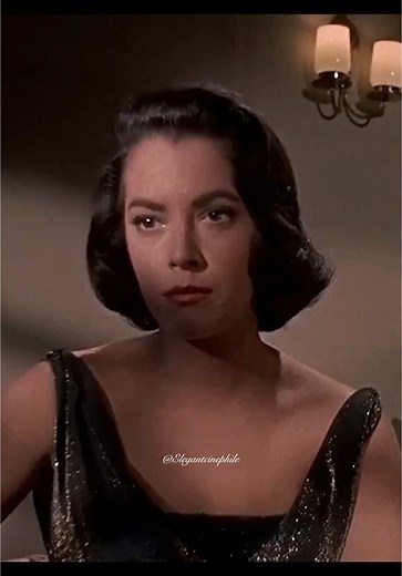 Imitation of Life (1959): Ending Explained