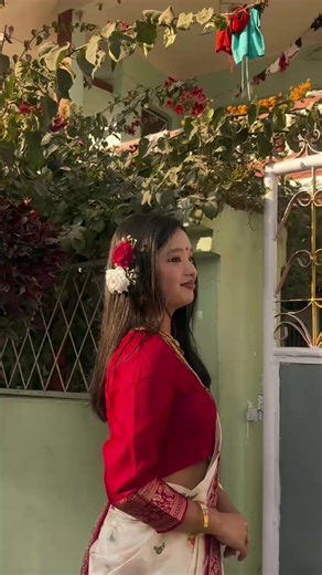 Explore Timeless Temple Jewellery for Festive Fashion