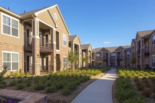 Indian-American Renters Targeted in Viral Housing Scam Allegations