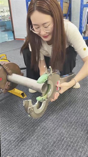 Essential Welding Tools for Every Toolbox