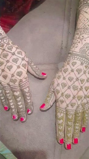 Mehndi Wale Haath 💚 | Wedding Mehndi Song | Romantic Mehndi Special | Full Song