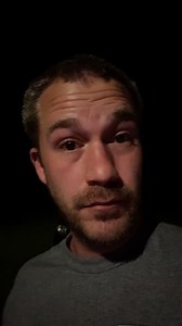 Amanda Meadows | Adam T Hart and Eric