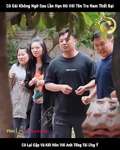 1M views · 29K reactions | Cô gái thực tập sinh bất ngờ biết mình sắp sinh 2 đứa con song sinh của chủ tịch và cái kết - Tập 6 | Reggae Music | Facebook