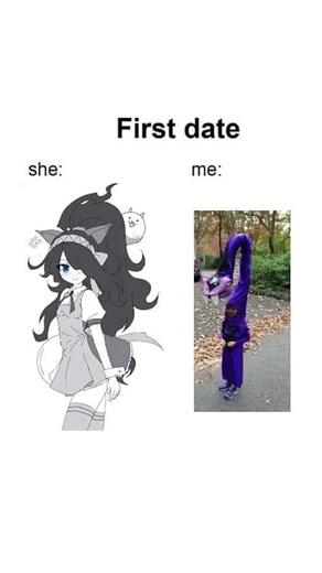 Even MORE Battle Cats Memes #memes #funny #comedy #games #cats #gaming #memes #animation