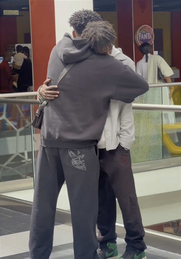 Support for Natime: Insights and Love