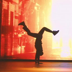 sıɥʇ ɥɔʇɐʍ ✌🏾👀✌🏾 | Usher