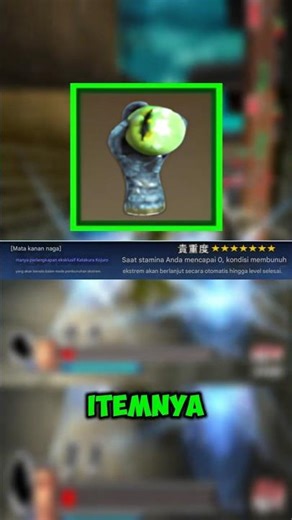 𝗜𝗻𝗶 𝗗𝗶𝗮 𝗙𝘂𝗻𝗴𝘀𝗶 𝗜𝘁𝗲𝗺 𝗞𝗮𝘁𝗮𝗸𝘂𝗿𝗮 𝗞𝗼𝗷𝘂𝗿𝗼 𝗱𝗶 𝗚𝗮𝗺𝗲 𝗕𝗮𝘀𝗮𝗿𝗮 𝟮 𝗛𝗲𝗿𝗼𝗲𝘀