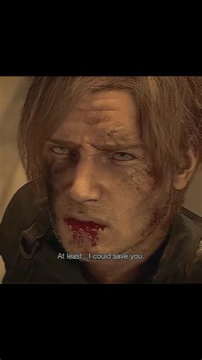 Resident Evil Requiem - Everything In Its Right Place | Edit