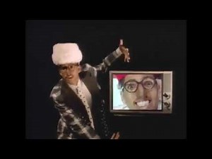 digital underground - The Humpty Dance (Official Music Video)