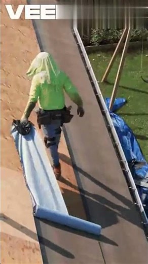 House Building Steps | Complete Guide to Building a House