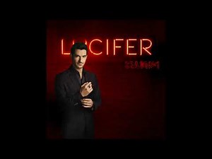 Lucifer S1 E4 Original Soundtrack (OST)