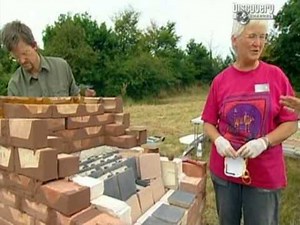 Time Team S08-E11 Canterbury