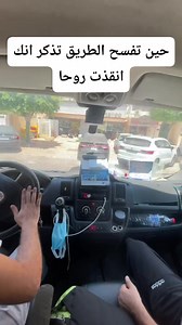 671K views · 9.3K reactions | جيش تونس -Tunisia army on Reels | Facebook