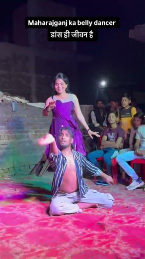 Maar Daala (Lyrical Video) - Devdas | Kavita Krishnamurthy | K.K. | Revibe | Hindi Songs