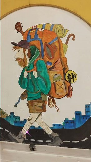 Shahrukh Khan movie Song Challa.